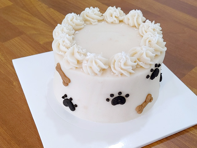 cake03